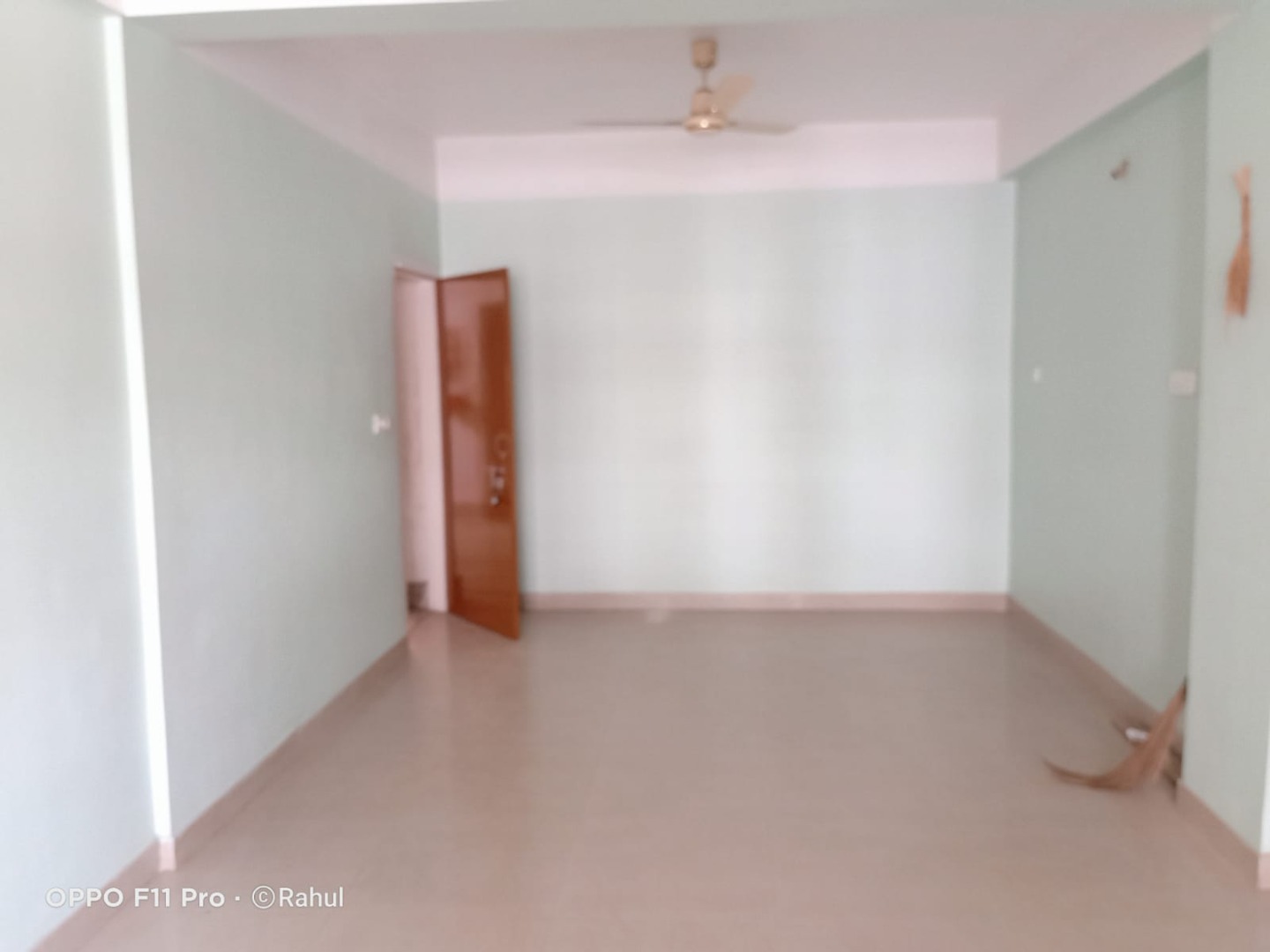 Unfurnished 3bhk in Panjabari, Khanapara, Guwahati, Assam, India for Rent
